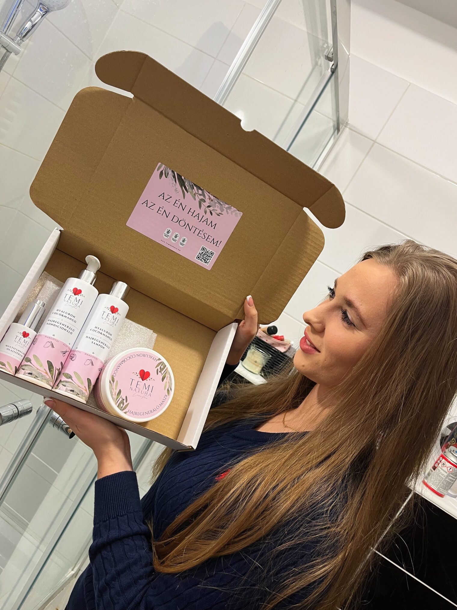 Image #1 from Dénes Glória