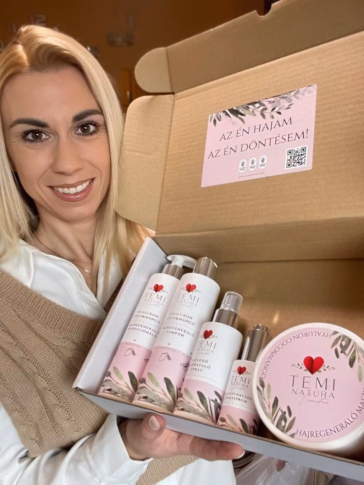 Image #1 from Herman-Zsigmond Regina