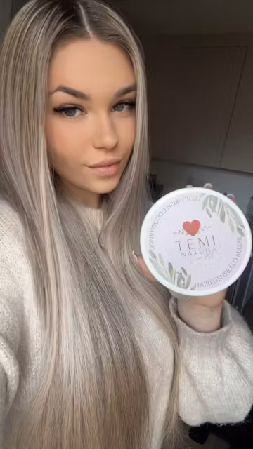 Image #1 from Magyar Petra