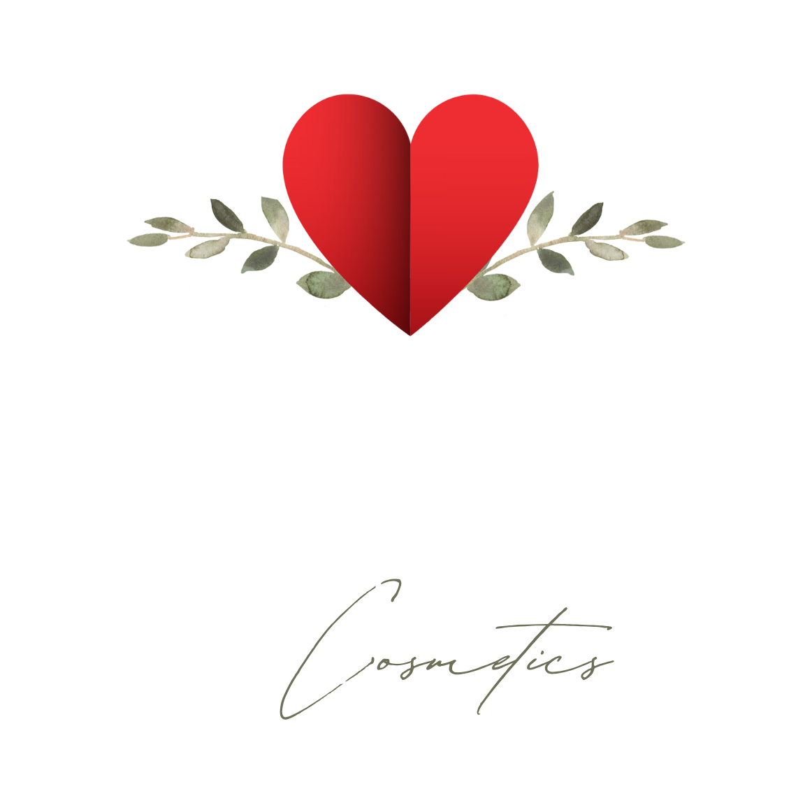 TEMI NATURA