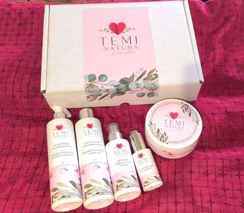 Image #1 from Soós Adrienne Diàna