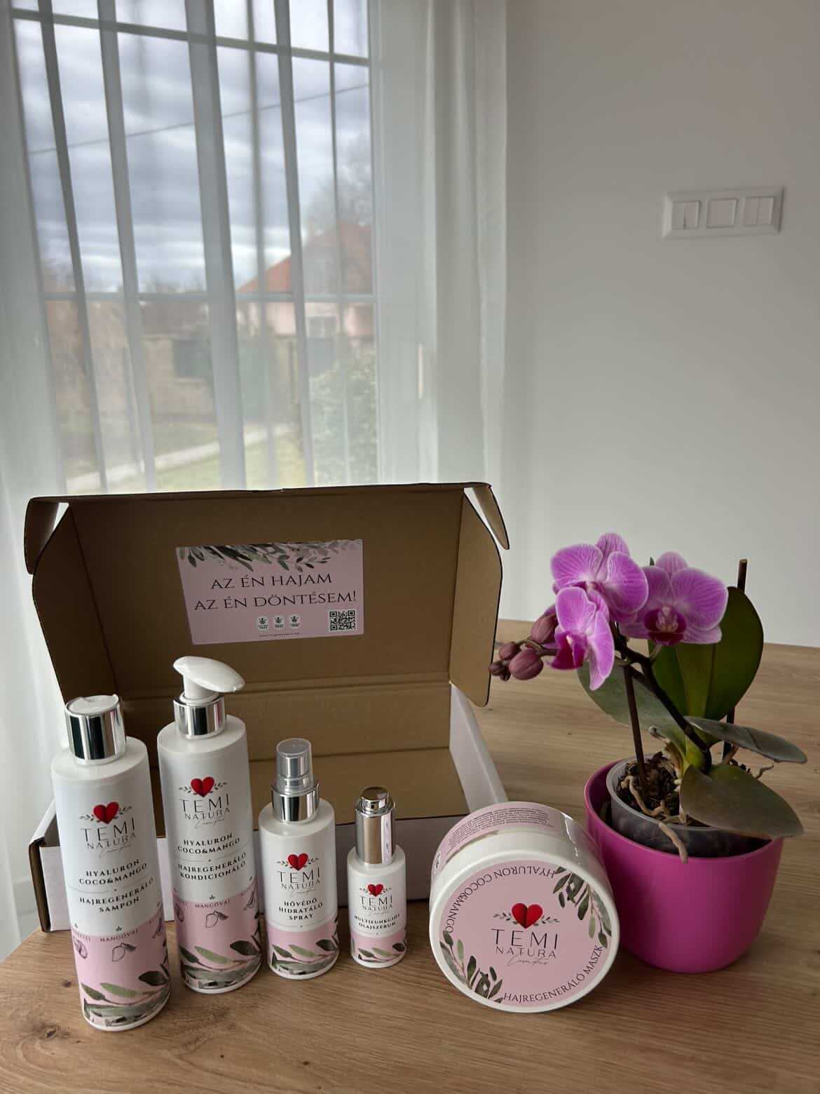 Image #1 from Anabella