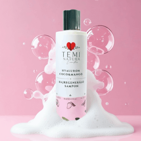 Hyaluron-Coco&Mango-Hajregeneráló-1800x1800 (12) (1)