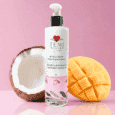 Hyaluron Coco&Mango Hajregeneráló Kondicionáló