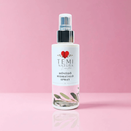 Hyaluron-Coco&Mango-Hajregeneráló-1800x1800 (15) (1)