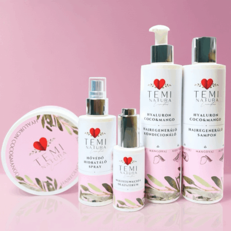 Hyaluron-Coco&Mango-Hajregeneráló-1800x1800 (21) (1)
