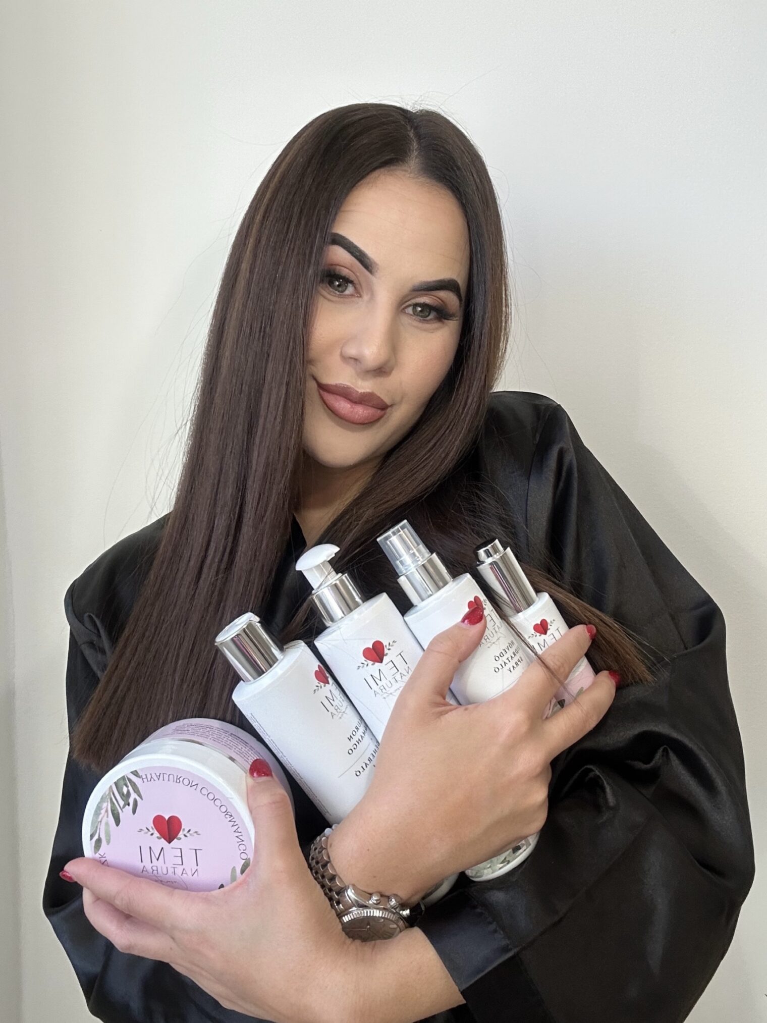 Image #1 from Nagyidai Vivien