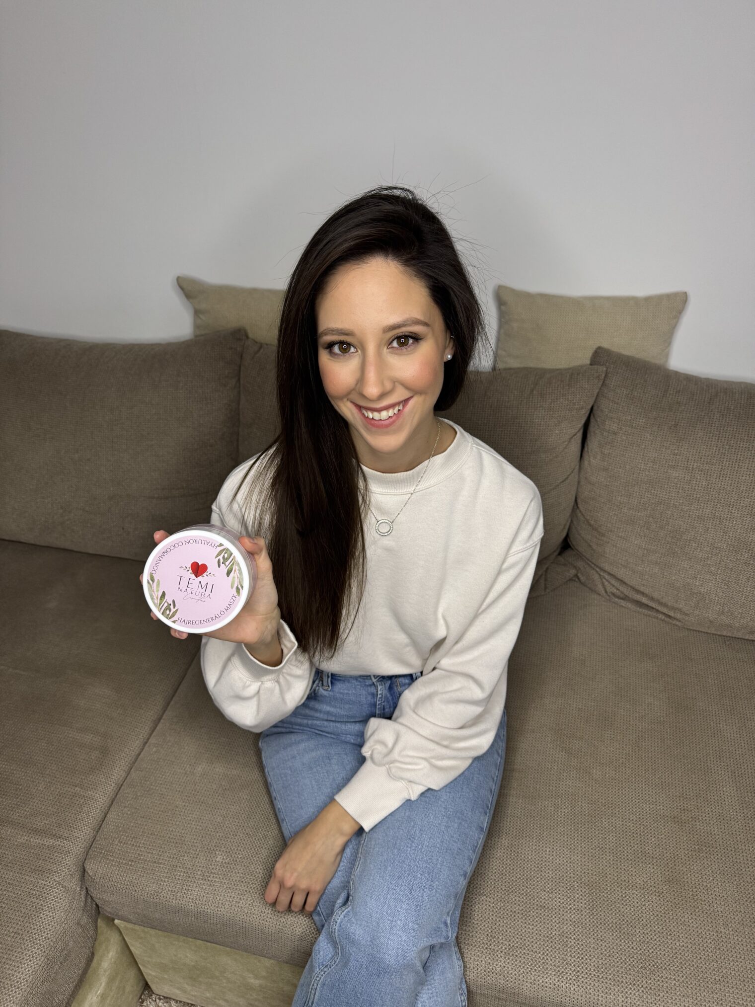 Image #1 from Sipos Fanni