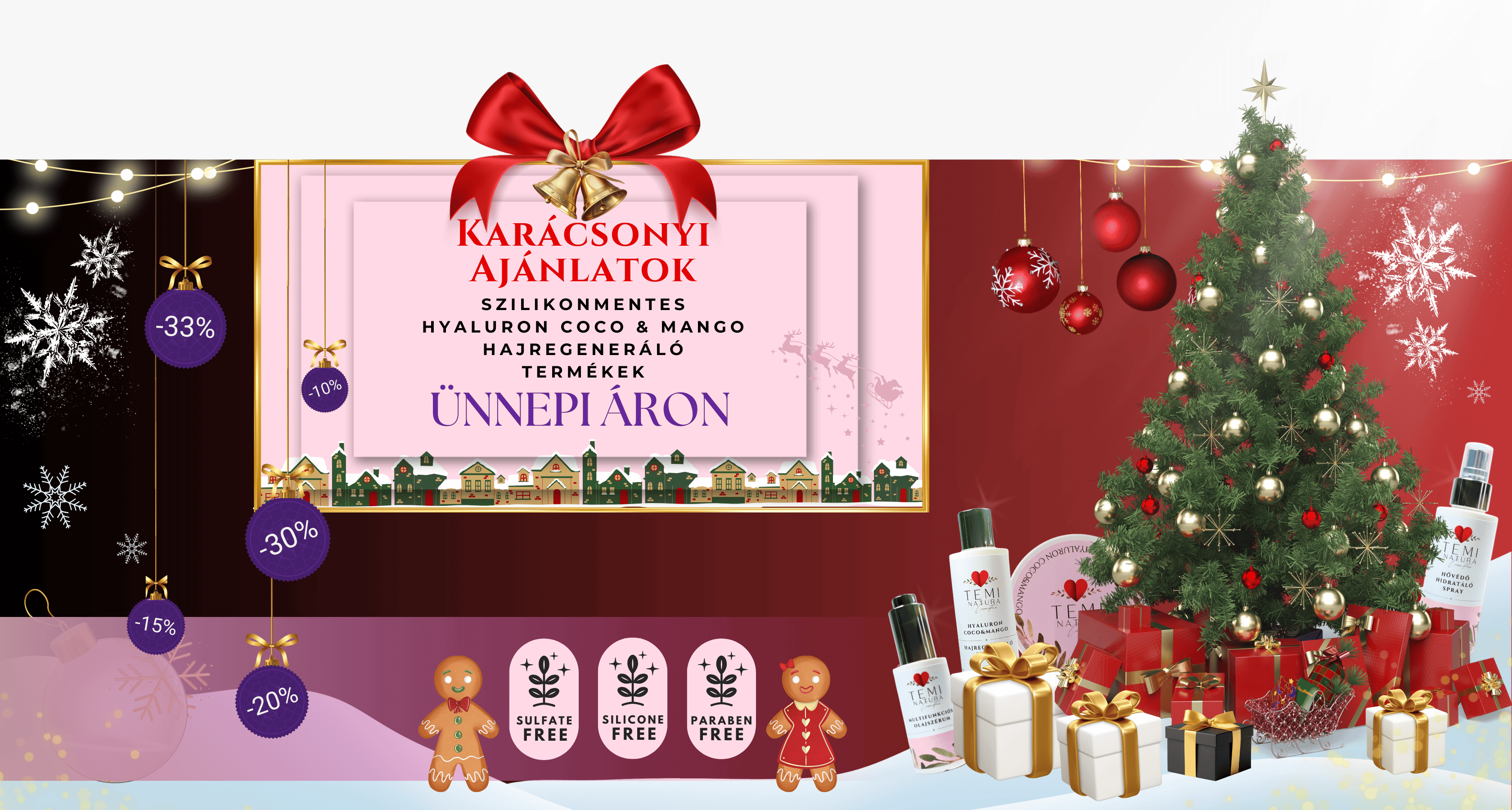 TEMI NATURA 3360 x 1800 (20) (1)