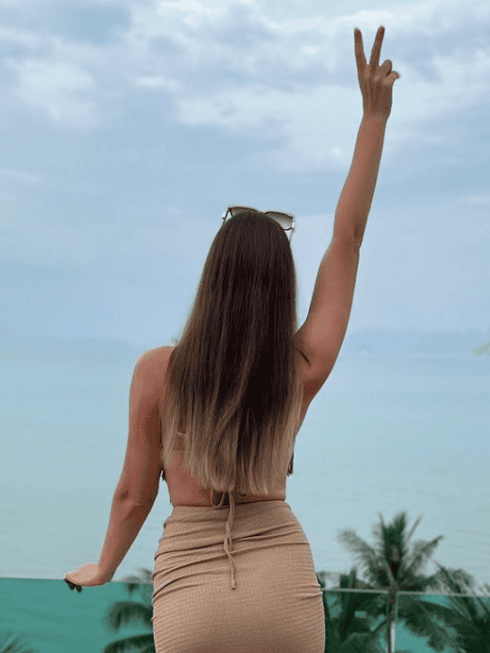 Image #1 from Jámbor Roxána