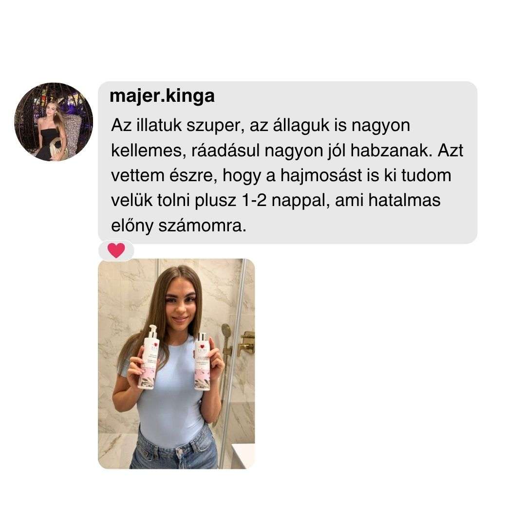 _facebook,Instagram Post (11)