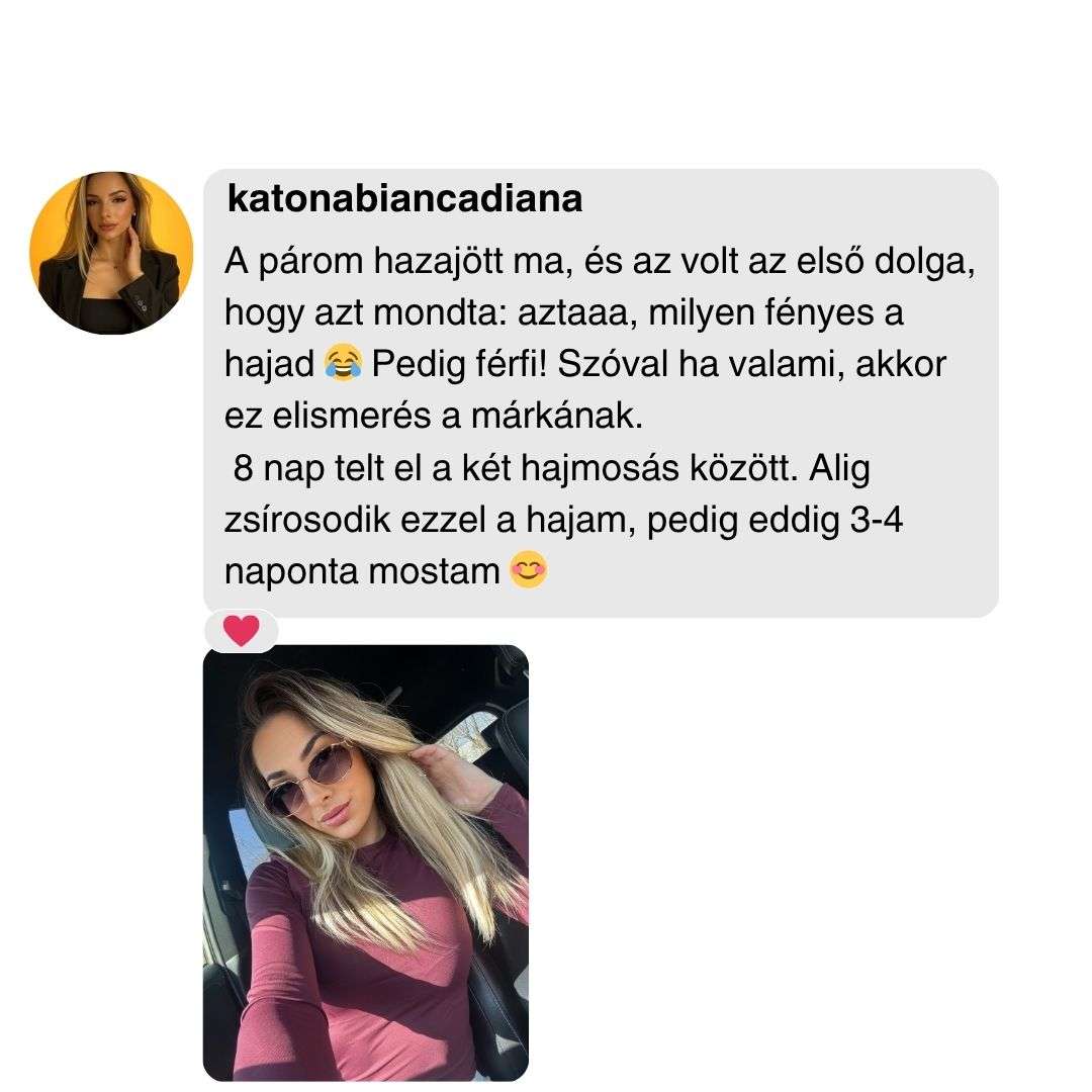 _facebook,Instagram Post (12)