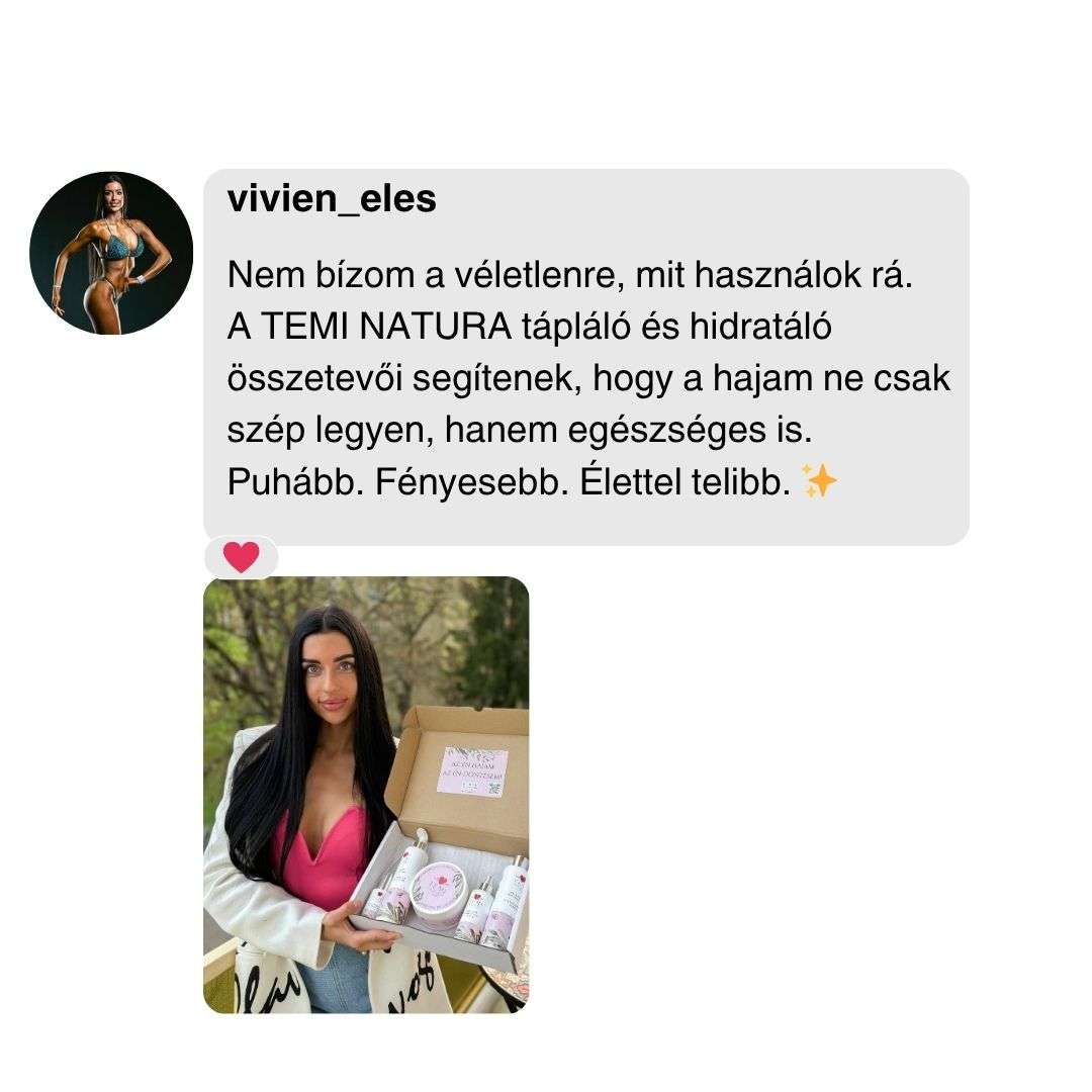 _facebook,Instagram Post (13)