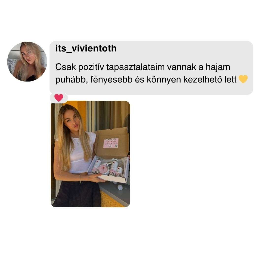 _facebook,Instagram Post (14)
