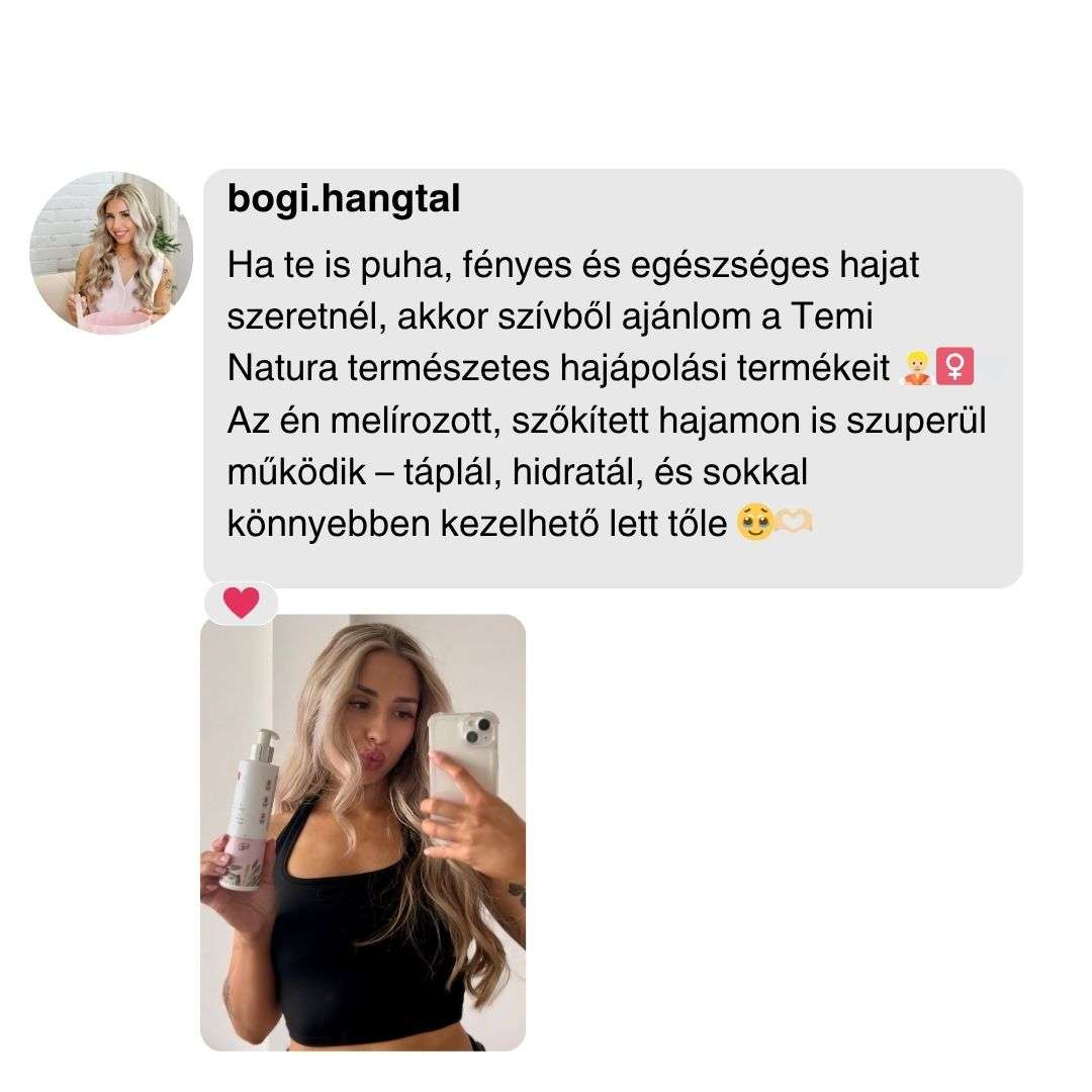 _facebook,Instagram Post (15)