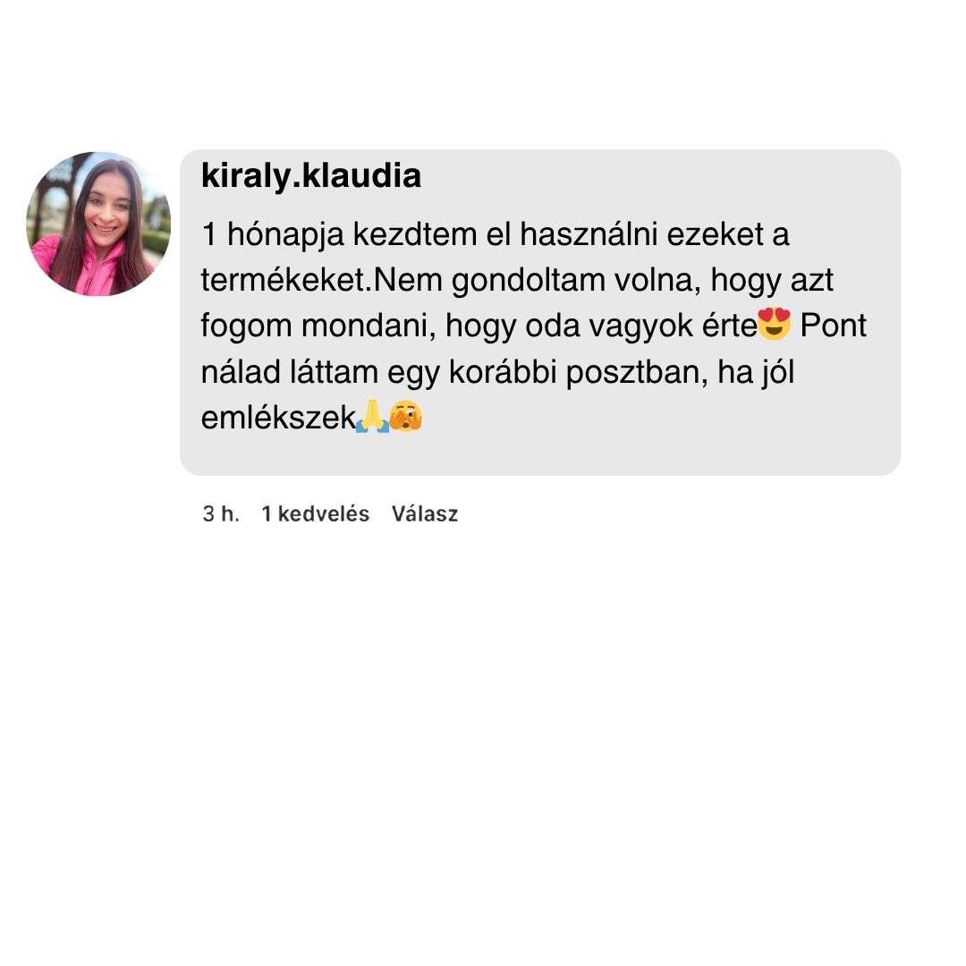 _facebook,Instagram Post (2)