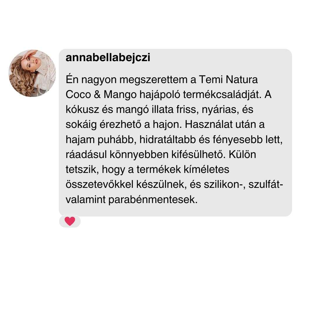 _facebook,Instagram Post (6)