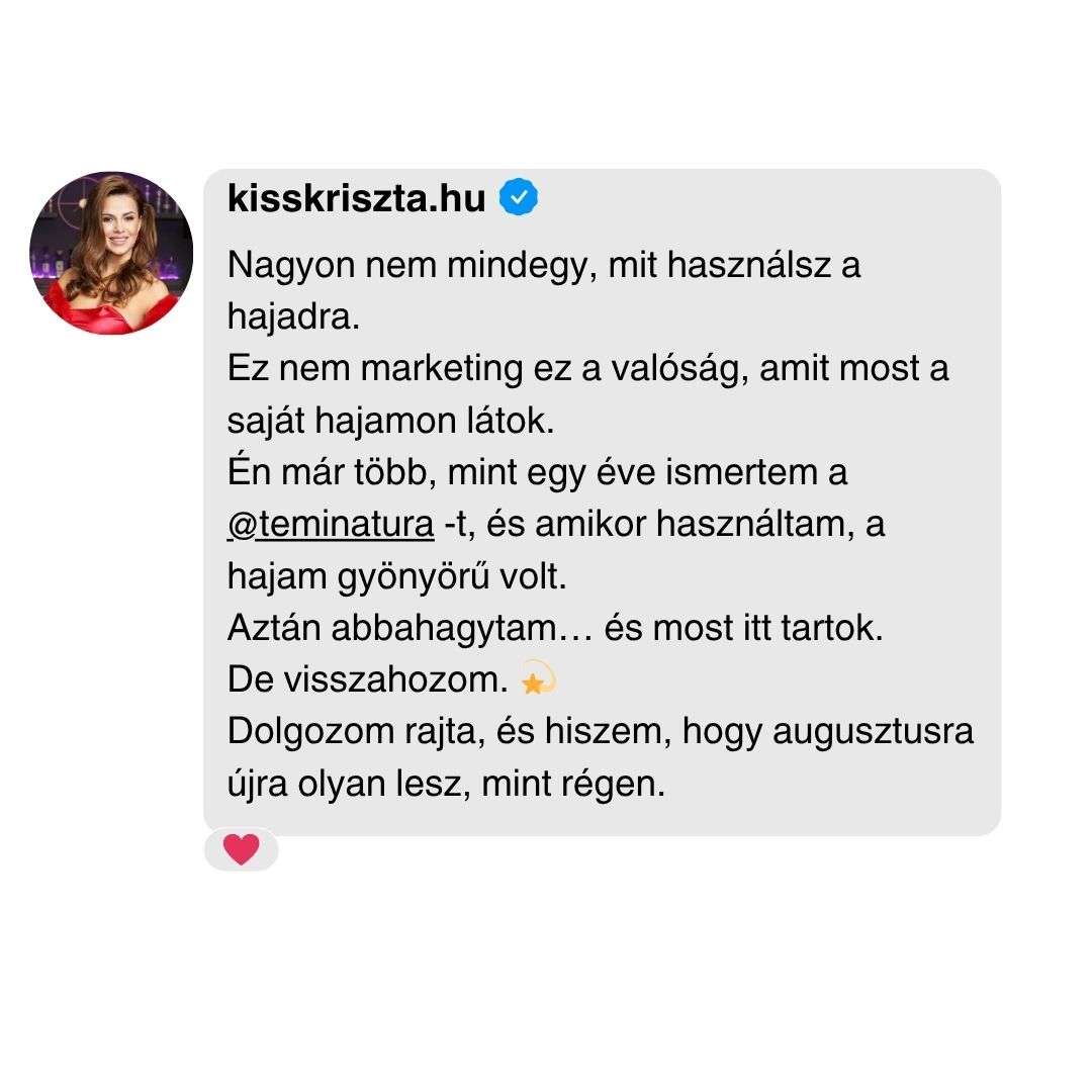 _facebook,Instagram Post (8)
