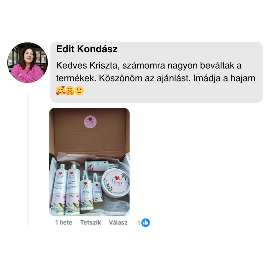 _facebook,Instagram Post