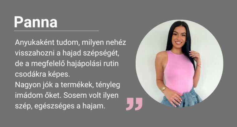 temi-natura (18)