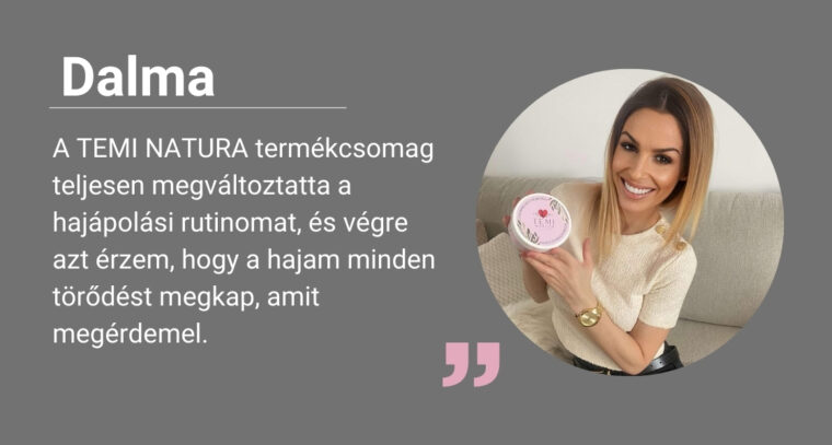 temi-natura (3)
