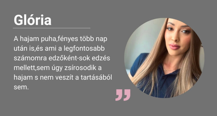temi-natura (4)