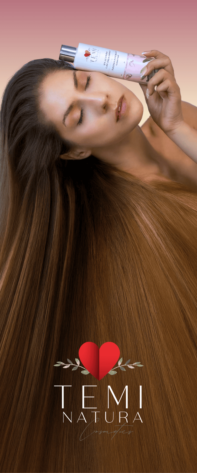 temi-natura-az-en-hajam-az-en-dontesem. 750 x 1800 (9)