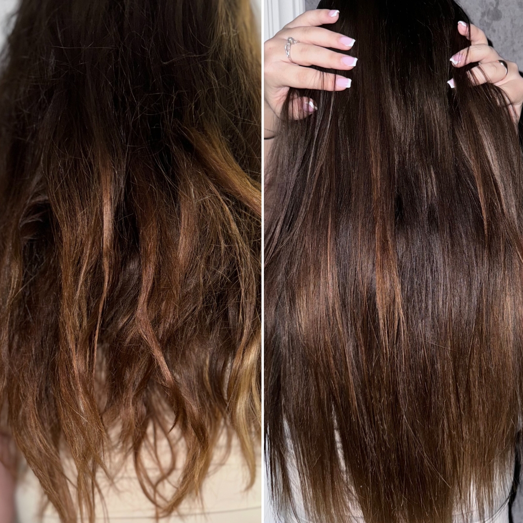 Image #1 from Kovernyik Ana