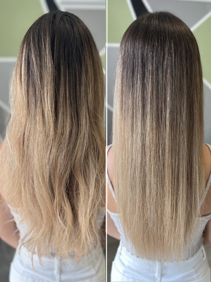 Image #1 from Orsolya