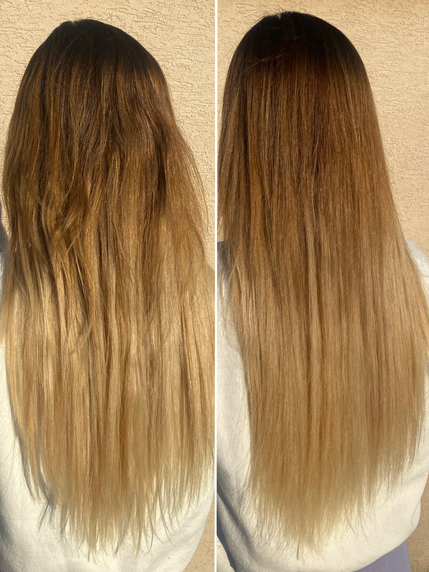 Image #1 from Drajkó Dalma