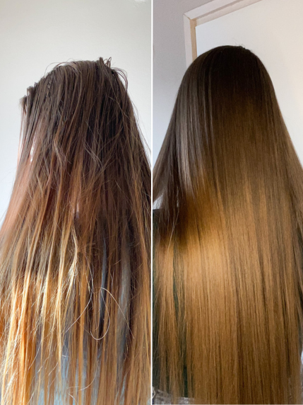 Image #1 from Kincső