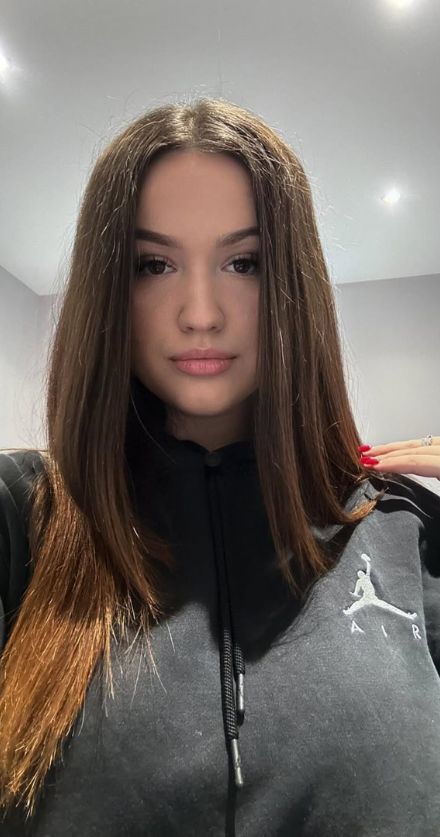 Termék leírása