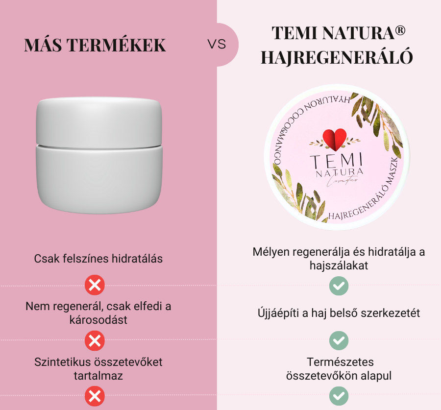 Teljes szélességű termék kép