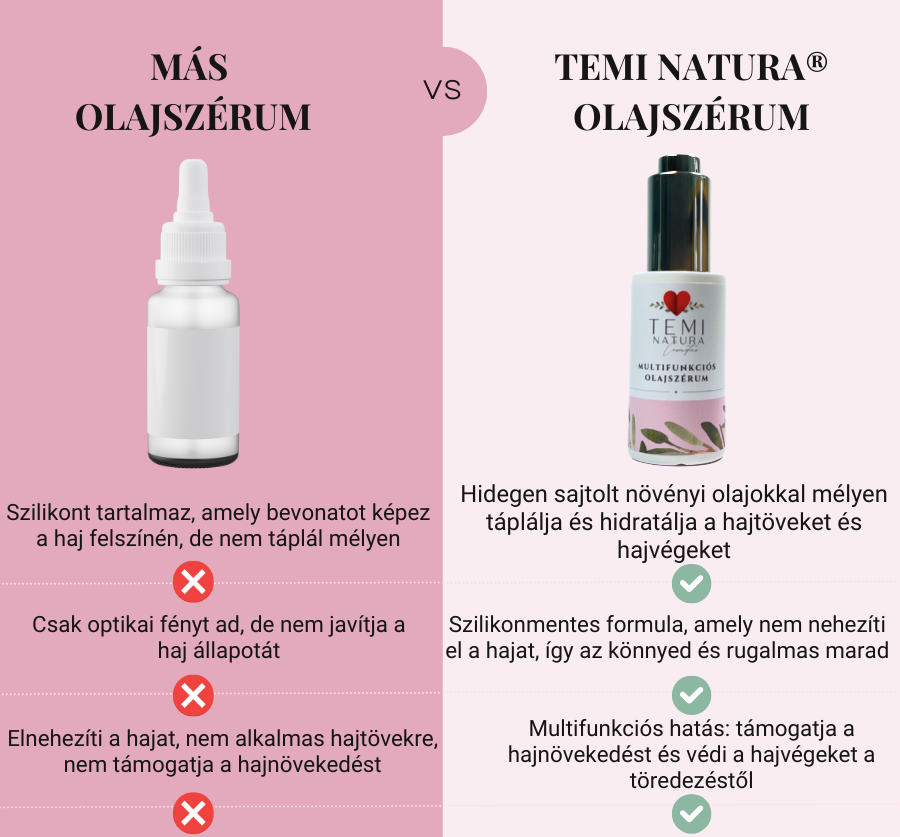 Teljes szélességű termék kép
