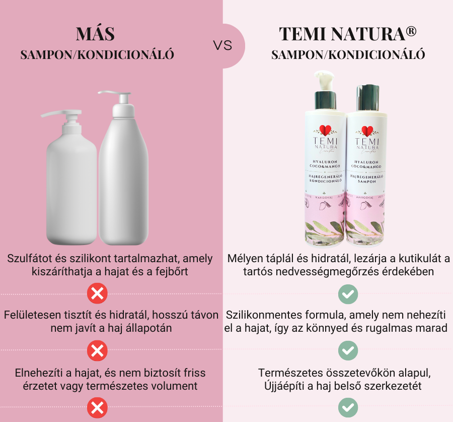 Teljes szélességű termék kép