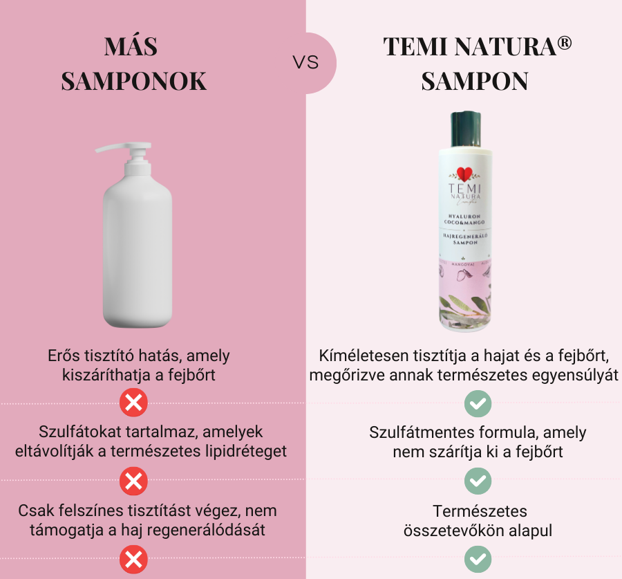Teljes szélességű termék kép