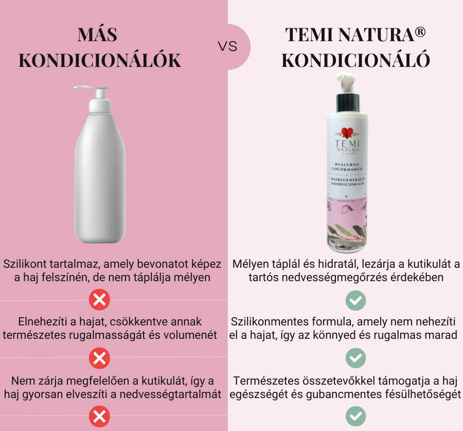 Teljes szélességű termék kép